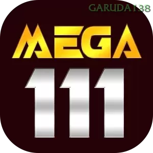 Mega111 — mitra unggulan