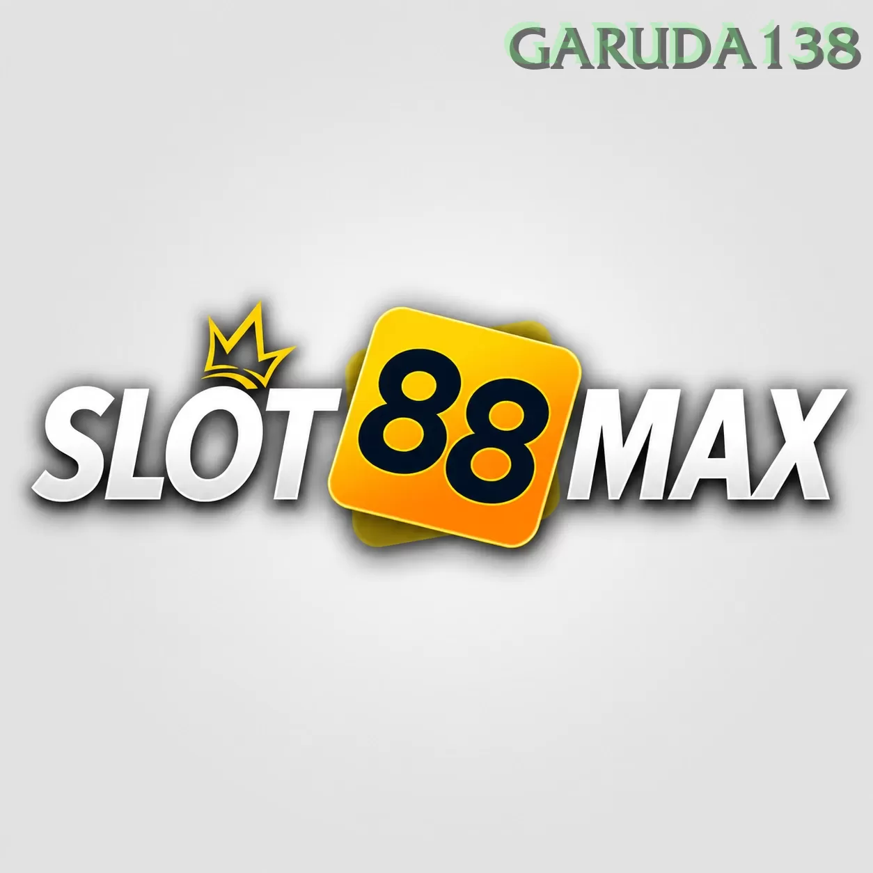 Slot88max — mitra unggulan